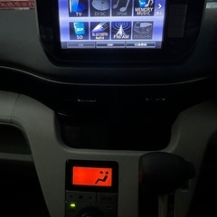 H30  ダイハツムーブ高年式‼️車検満タンお渡し‼️の画像