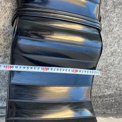 GS400　3段シートの画像
