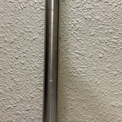【お話中】縦長 浴室棚 バスラックの画像