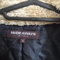 ブランド激安服大量まとめ売りの画像