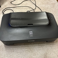 Canon プリンター