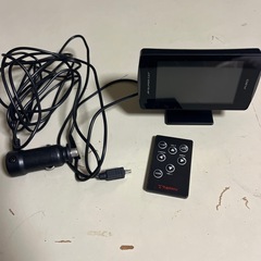 【決まりました】レーダー②