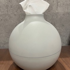 【お取引中です】