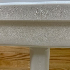 anuri ベビーサークル　140  200 ベージュ　の画像