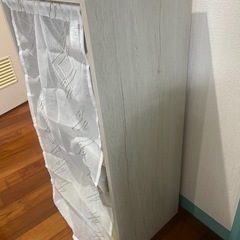 カラーボックス