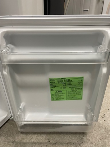 ⭐️2022年製⭐️ comfee RCT90WH/E 90L 30】Comfee 冷蔵庫 RCT90WH/E