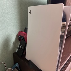 PS5価格相談