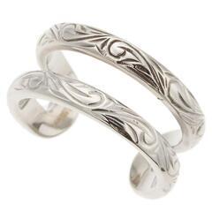 最終値下げ!!ハワイアンジュエリー2つセット　