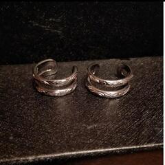 最終値下げ!!ハワイアンジュエリー2つセット　の画像