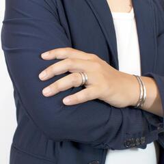 最終値下げ!!ハワイアンジュエリー2つセット　の画像