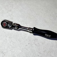 snap-on F735B ラチェットハンドル