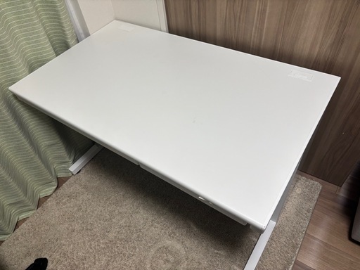 KOKUYOオフィスデスク120×70