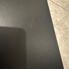 モニター台の画像