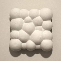 もこもこインテリア