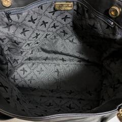 トートバッグの画像