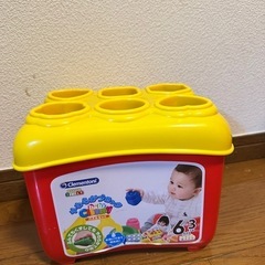 子どもおもちゃ⟬ 終了 ⟭