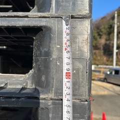 パレット　②の画像