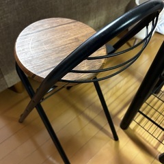 椅子