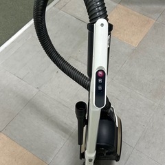 シャープ　EC-MS21Tの画像