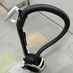 シャープ　EC-MS21Tの画像