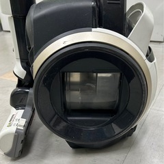 シャープ　EC-MS21Tの画像