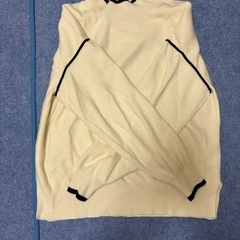 ♡レディース服♡
