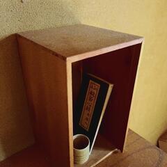 お仏壇 お祈り コンパクトお得 セットの画像