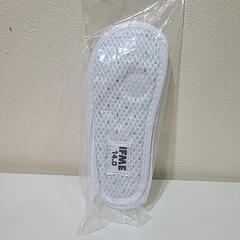 【美品】IFME　イフミー　上靴　上履きの画像
