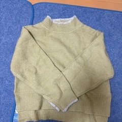 ♡レディース服♡冬服