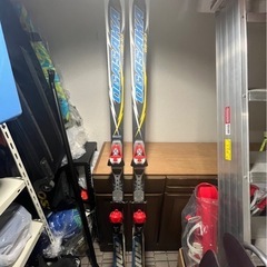 オガサカの中古が安い！激安で譲ります・無料であげます(2ページ