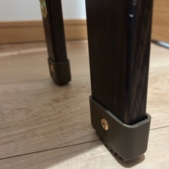 アルミ　折りたたみ　脚立　美品の画像