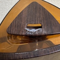 超音波　加湿器の画像