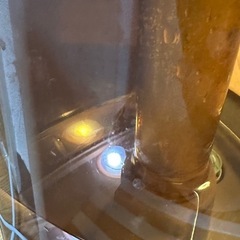 超音波　加湿器の画像