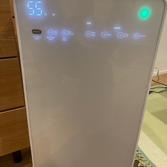 ☆ジモティ割あり☆ ハイアール 冷蔵庫 JR-NF218B 218L 2019年製 動作確認／クリーニング済み KJ6348 (リユースのサカイ)  春日部のキッチン家電《冷蔵庫》の中古あげます・譲ります｜ジモティーで不用品の処分
