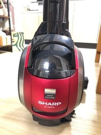 家電 キッチン家電 コーヒーメーカー