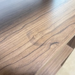 【終了】オープンラックの画像