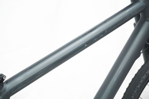 CANNONDALE 「キャノンデール」 BADBOY3 2022年モデル クロスバイク/ 大阪美原北インター店