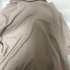 AZULジャケットの画像