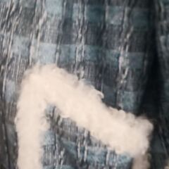 コートの画像