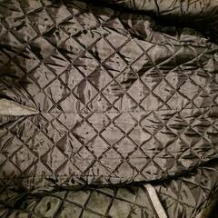 美品　サイズ38 schott Pコートの画像