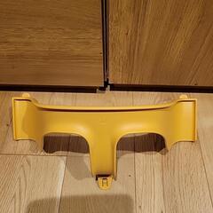 STOKKE　TRIPPTRAPPサポートセットの画像