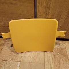 STOKKE　TRIPPTRAPPサポートセットの画像