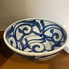 食器の画像