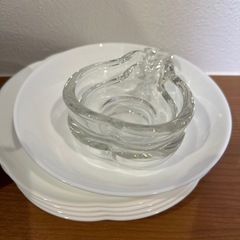 食器の画像