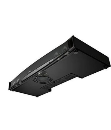 ONKYO  Bluetoothハイクラスガチ映画館