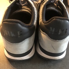 NIKE✨スニーカー‼️の画像