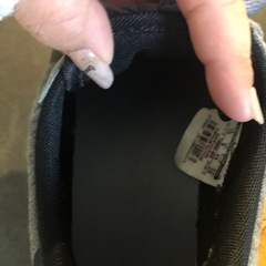 NIKE✨スニーカー‼️の画像