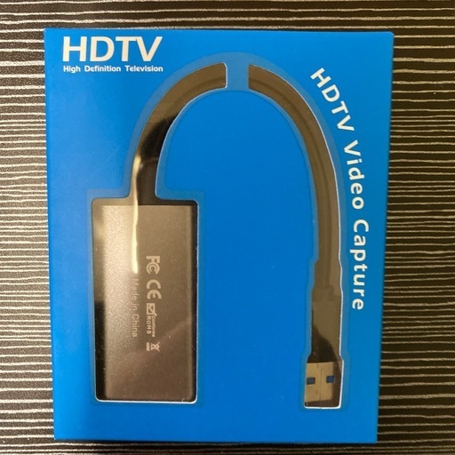 内蔵型tvチューナー・キャプチャーボード