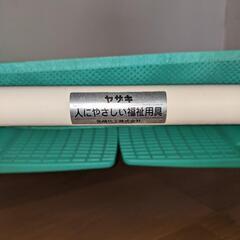 矢崎化工 シャワーキャリーの画像