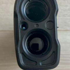AIMFOX レーザー距離計 オリーブグリーンの画像